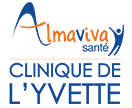 Clinique privée Longjumeau
