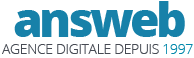 Agence web Marseille