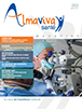 Magazine Almaviva Santé n°3