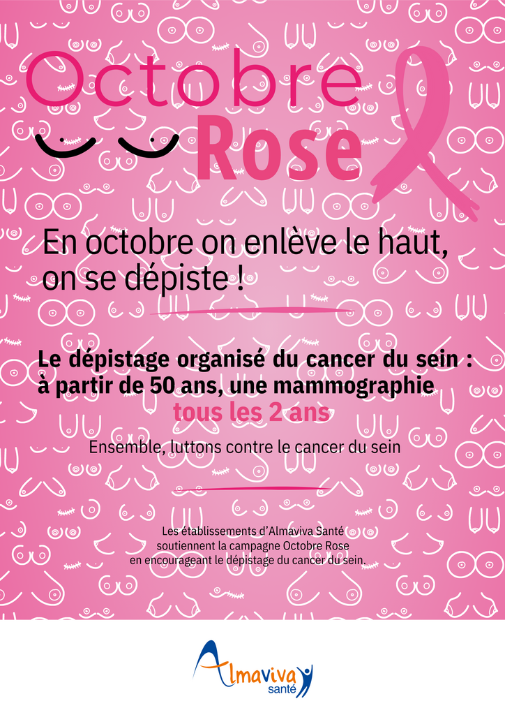 Affiche-de-sensibilisation-au-cancer-du-sein-de-typographie-rose.png