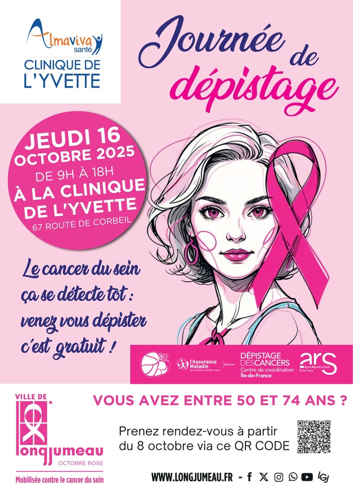 Prenez-rendez-vous-à-partir-du-8-octobre-via-ce-QR-CODE.jpg