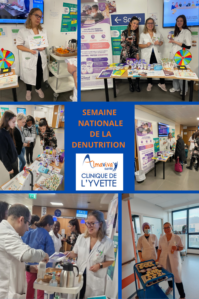 SEMAINE-DE-LA-DENUTRITION-2025-1.png