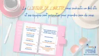 La Clinique de l'Yvette vous souhaite un bel été !