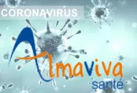 Information coronavirus