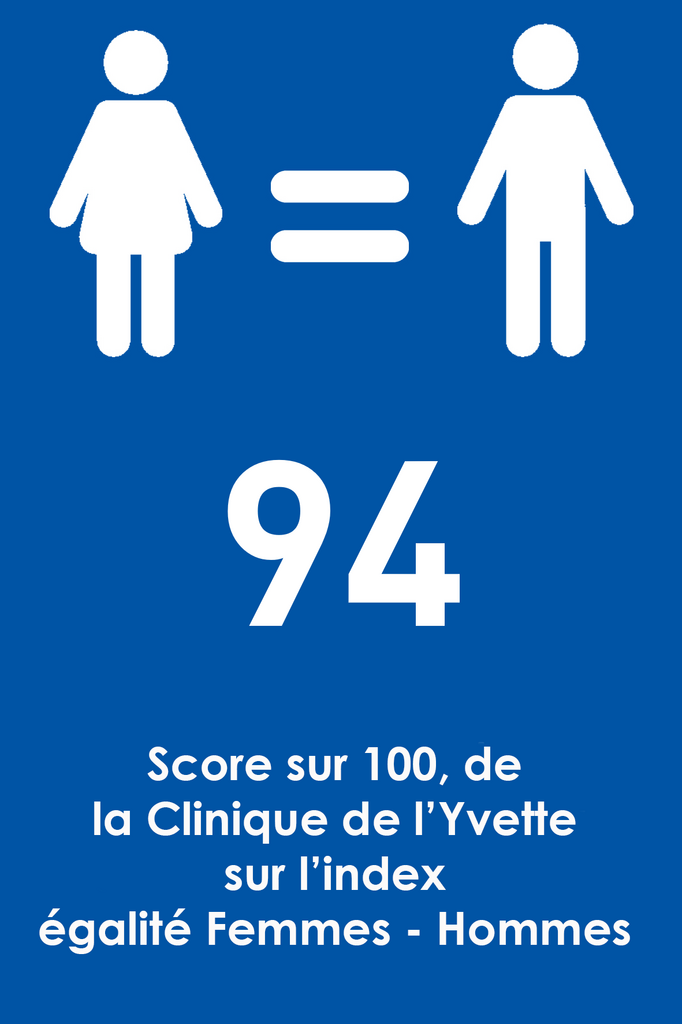index-Yvette-2023.png